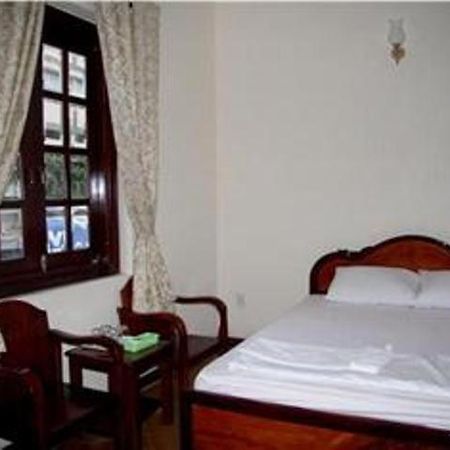 Hoa Bao Hotel Vũng Tàu Phòng bức ảnh